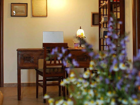 Don Federico Country Inn