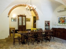 Don Federico Country Inn