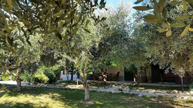 Don Federico Country Inn