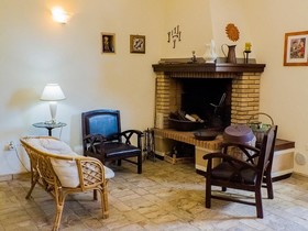 Don Federico Country Inn