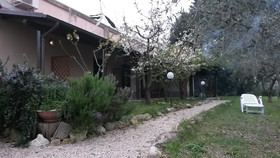 Don Federico Country Inn