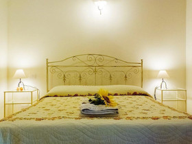 Don Federico Country Inn