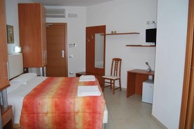 Hotel Europa