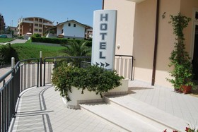 Hotel Europa