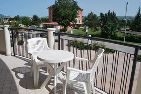 Hotel Europa