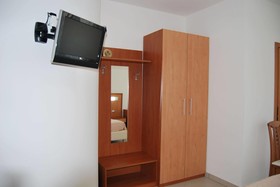 Hotel Europa