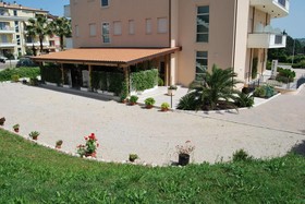 Hotel Europa