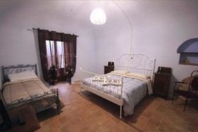 Al Casolare