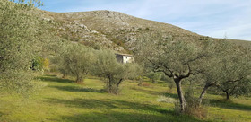 Al Casolare