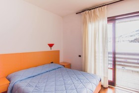 Hotel Verde Neve