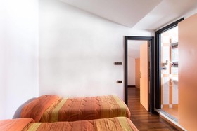 Hotel Verde Neve