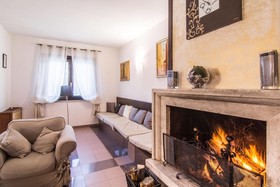 Hotel Verde Neve