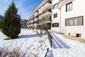 Hotel Verde Neve