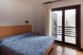 Hotel Verde Neve