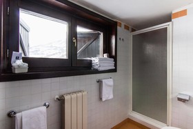Hotel Verde Neve