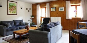 La Pieja