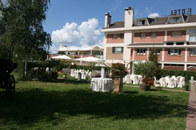 Al Cavaliere
