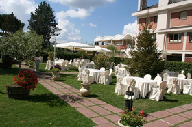 Al Cavaliere