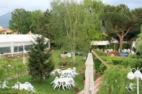 Al Cavaliere