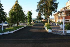 Al Cavaliere