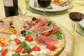 Albergo La Locanda del Parco