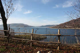 Albergo La Locanda del Parco