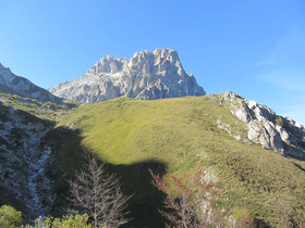 Albergo La Locanda del Parco