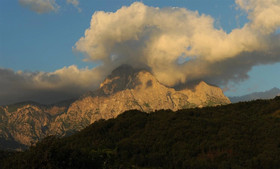Albergo La Locanda del Parco