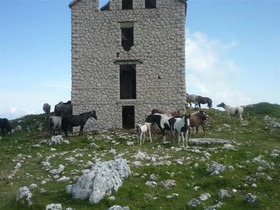 Albergo La Locanda del Parco