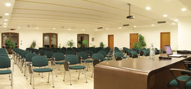 Albergo La Locanda del Parco