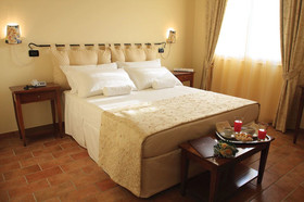 Albergo La Locanda del Parco