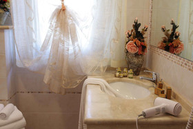 Albergo La Locanda del Parco