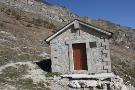 Albergo La Locanda del Parco