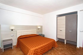 Magnola Palace Hotel