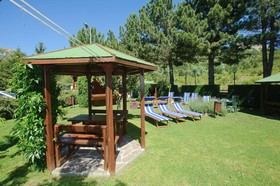 Magnola Palace Hotel