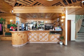 Magnola Palace Hotel