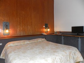 Park Hotel Ovindoli