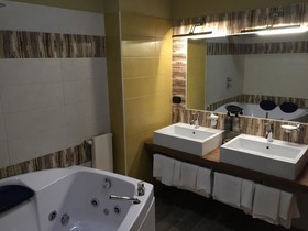 Park Hotel Ovindoli