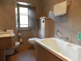 Park Hotel Ovindoli