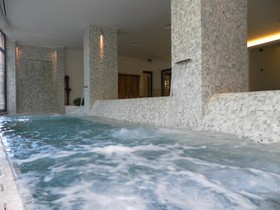 Park Hotel Ovindoli