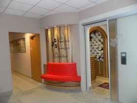 Park Hotel Ovindoli