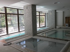 Park Hotel Ovindoli