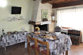 Medieval Village of Pacentro