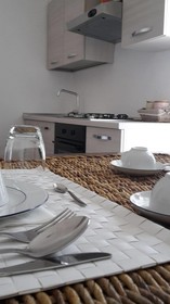 Pacentro Bed and Breakfast