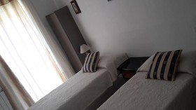 Pacentro Bed and Breakfast