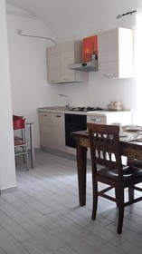 Pacentro Bed and Breakfast