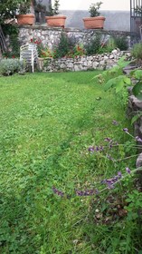 Pacentro Bed and Breakfast