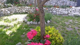 Pacentro Bed and Breakfast