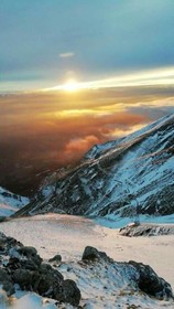 Il Piccolo Tibet
