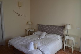 Villa Dragonetti